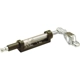 Purchase Top-Quality Spark Tester by THEXTON - 404 pa1