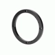 Purchase Top-Quality METRA ELECTRONICS - 82-4400 - Speaker Spacer Rings pa1