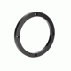Purchase Top-Quality METRA ELECTRONICS - 82-4400 - Speaker Spacer Rings pa2