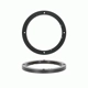 Purchase Top-Quality METRA ELECTRONICS - 82-4400 - Speaker Spacer Rings pa5