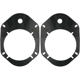Purchase Top-Quality Speaker Adapter by METRA ELECTRONICS - 82-5601 pa2