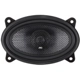 Purchase Top-Quality ATG - ATG-TS462 - Transcend Series 150W 4X6" Coaxial Speakers Pair pa2