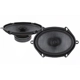 Purchase Top-Quality ATG - ATG-TS572 - Transcend Series 250W 5x7" Coaxial Speaker Pair pa1