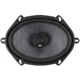 Purchase Top-Quality ATG - ATG-TS572 - Transcend Series 250W 5x7" Coaxial Speaker Pair pa2