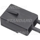 Purchase Top-Quality Speaker Connector by BLUE STREAK (HYGRADE MOTOR) - S2446 pa3