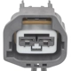 Purchase Top-Quality BLUE STREAK (HYGRADE MOTOR) - S2534 - Ambient Light Sensor Connector pa4