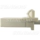 Purchase Top-Quality Speaker Connector by BLUE STREAK (HYGRADE MOTOR) - S1145 pa3