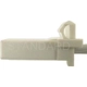 Purchase Top-Quality Speaker Connector by BLUE STREAK (HYGRADE MOTOR) - S1145 pa4