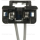 Purchase Top-Quality Speaker Connector by BLUE STREAK (HYGRADE MOTOR) - S1833 pa4