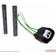 Purchase Top-Quality Speaker Connector by MOTORCRAFT - WPT1051 pa12