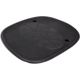 Purchase Top-Quality Speaker Cover by DORMAN/HELP - 57306 pa1