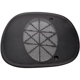 Purchase Top-Quality Speaker Cover by DORMAN/HELP - 57306 pa2