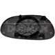 Purchase Top-Quality Speaker Cover by DORMAN/HELP - 57306 pa4