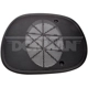 Purchase Top-Quality Speaker Cover by DORMAN/HELP - 57306 pa5