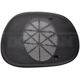 Purchase Top-Quality Speaker Cover by DORMAN/HELP - 57306 pa6