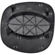 Purchase Top-Quality Speaker Cover by DORMAN/HELP - 57306 pa7