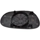 Purchase Top-Quality Speaker Cover by DORMAN/HELP - 57306 pa8