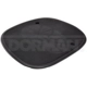 Purchase Top-Quality Speaker Cover by DORMAN/HELP - 57306 pa9