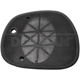 Purchase Top-Quality Speaker Cover by DORMAN/HELP - 57307 pa1