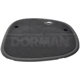 Purchase Top-Quality Speaker Cover by DORMAN/HELP - 57307 pa4
