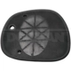 Purchase Top-Quality Speaker Cover by DORMAN/HELP - 57307 pa6