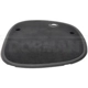 Purchase Top-Quality Speaker Cover by DORMAN/HELP - 57307 pa7