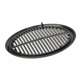 Purchase Top-Quality URO - 91155501300 - Speaker Grille pa3