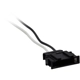 Purchase Top-Quality Speaker Harness by METRA ELECTRONICS - 72-9001 pa2