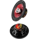 Purchase Top-Quality BOSS - CH6530 - Car Speakers pa2