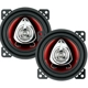Purchase Top-Quality Speakers by BOSS - CH4220 pa7