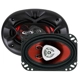 Purchase Top-Quality Speakers by BOSS - CH4620 pa5