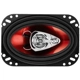 Purchase Top-Quality Speakers by BOSS - CH4630 pa8