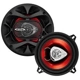 Purchase Top-Quality Speakers by BOSS - CH5520 pa10