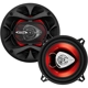 Purchase Top-Quality Speakers by BOSS - CH5520 pa12