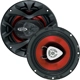 Purchase Top-Quality Speakers by BOSS - CH6500 pa4