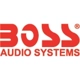 Purchase Top-Quality Speakers by BOSS - CH6520 pa2