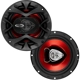 Purchase Top-Quality Speakers by BOSS - CH6520 pa8