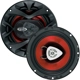 Purchase Top-Quality Speakers by BOSS - CH6520 pa9