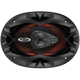 Purchase Top-Quality Speakers by BOSS - CH6930 pa2