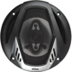 Purchase Top-Quality Speakers by BOSS - NX524 pa10