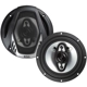 Purchase Top-Quality Speakers by BOSS - NX654 pa5