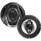 Purchase Top-Quality Speakers by BOSS - NX654 pa7