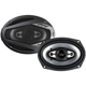 Purchase Top-Quality Speakers by BOSS - NX694 pa6