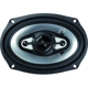 Purchase Top-Quality Speakers by BOSS - NX694 pa9