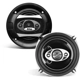 Purchase Top-Quality Speakers by BOSS - P55.4C pa11