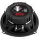 Purchase Top-Quality Speakers by BOSS - P55.4C pa14