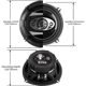 Purchase Top-Quality Speakers by BOSS - P55.4C pa15