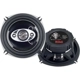 Purchase Top-Quality Speakers by BOSS - P55.4C pa8