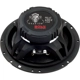Purchase Top-Quality Speakers by BOSS - P65.4C pa17