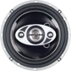 Purchase Top-Quality Speakers by BOSS - P65.4C pa7